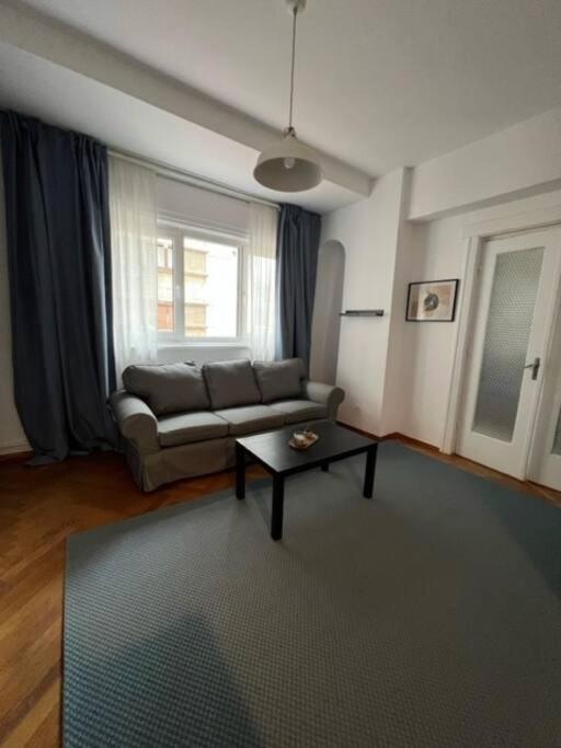 Apartament Ultracentral Universitate Bucureşti Ngoại thất bức ảnh